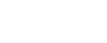 Biber